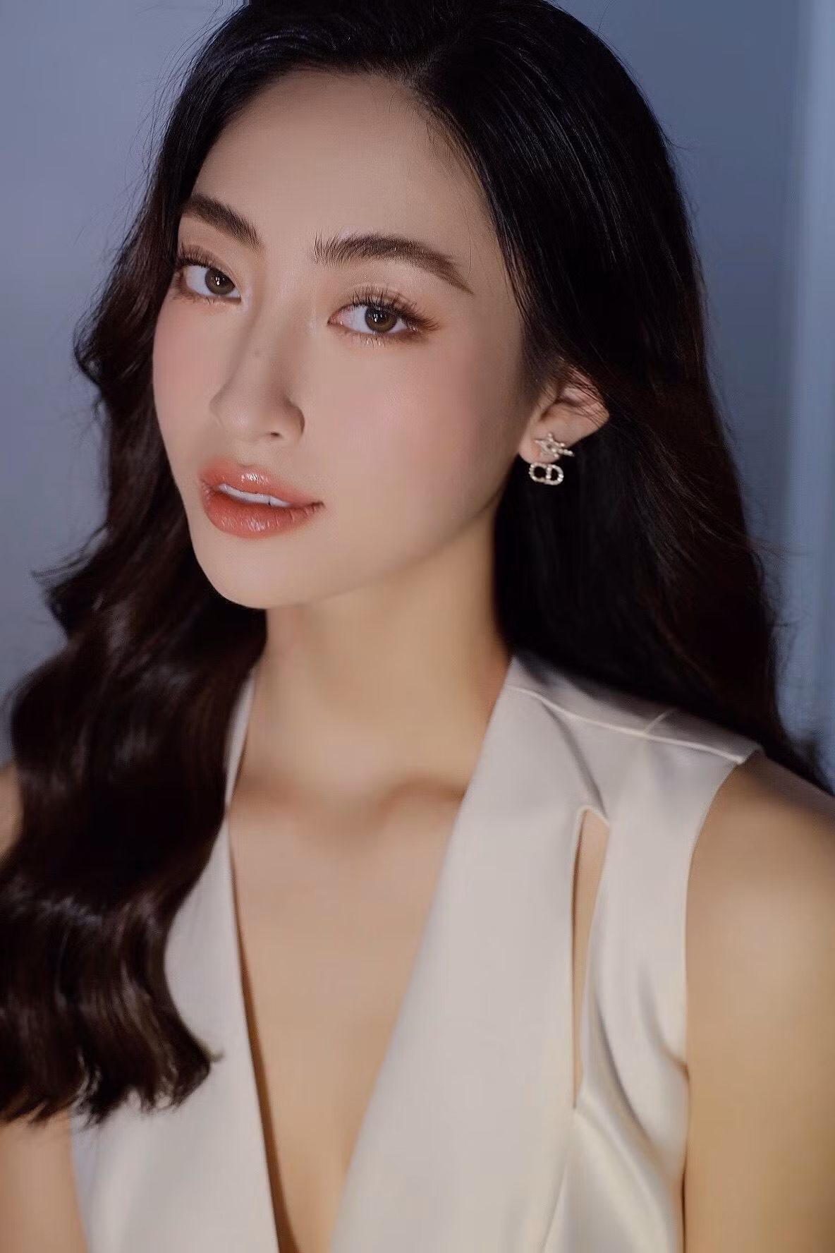 2a652ae771a13d78a4ad.jpg