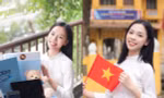 2a669ddbd355aaeefaf4.jpg