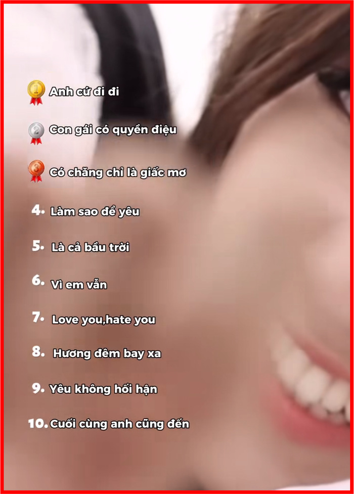 2a674d2cfceda82941bf.png