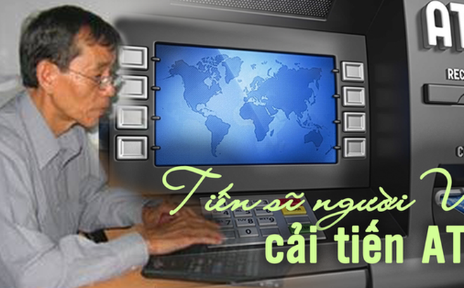 2a682edaa723772f60eb.png