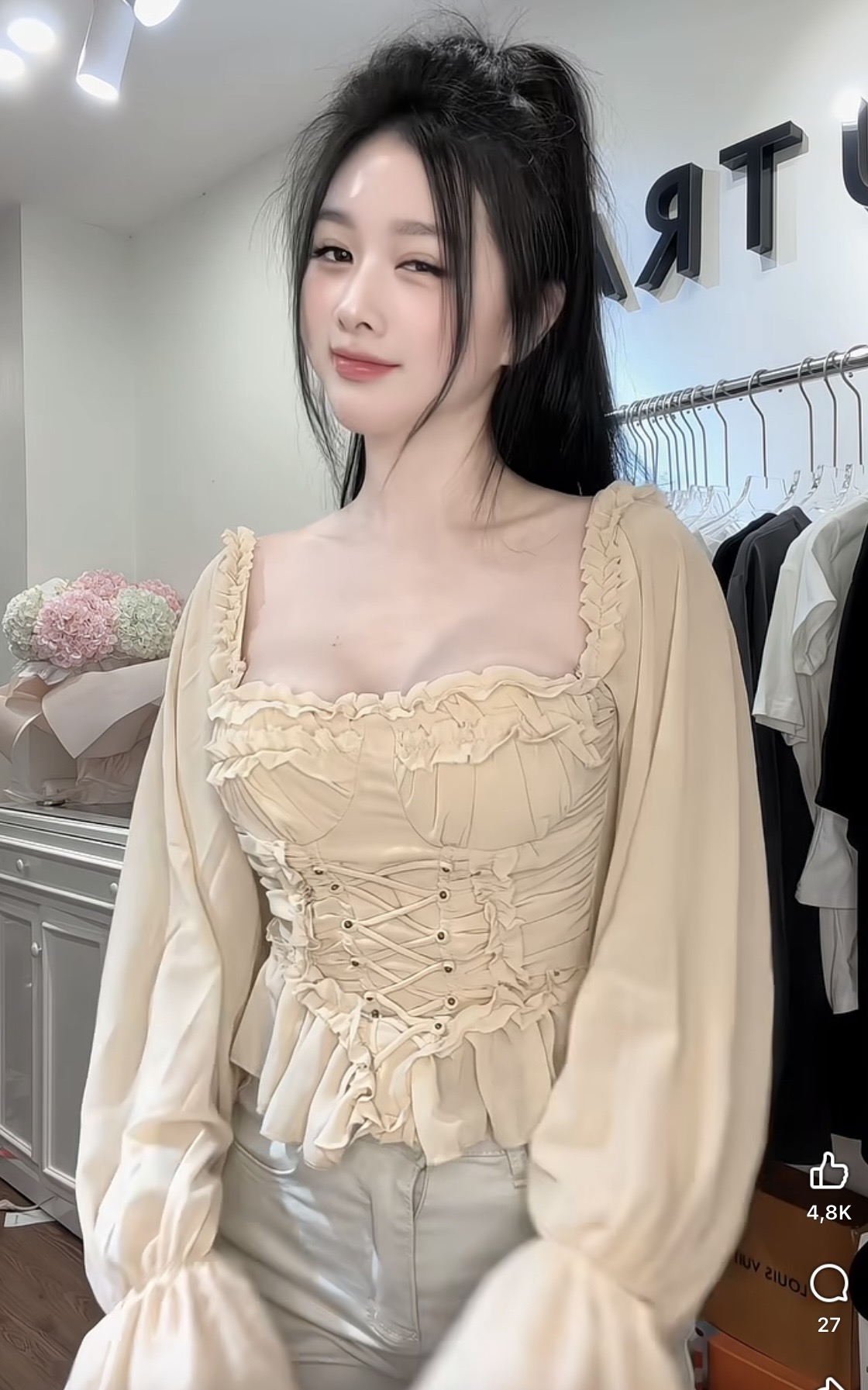 2a6ae0d4245ad153799e.jpg