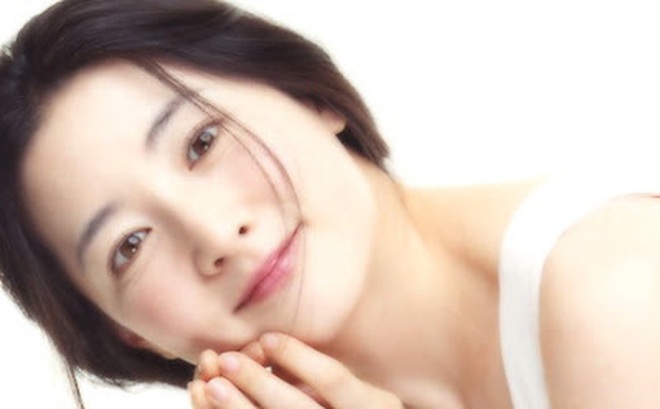 2a6bba1b97000dfb8d77.jpg