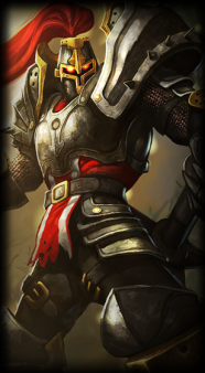 2a6f577038c929baa425.png