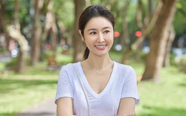 2a6fc5396ce9a8d610c6.jpg