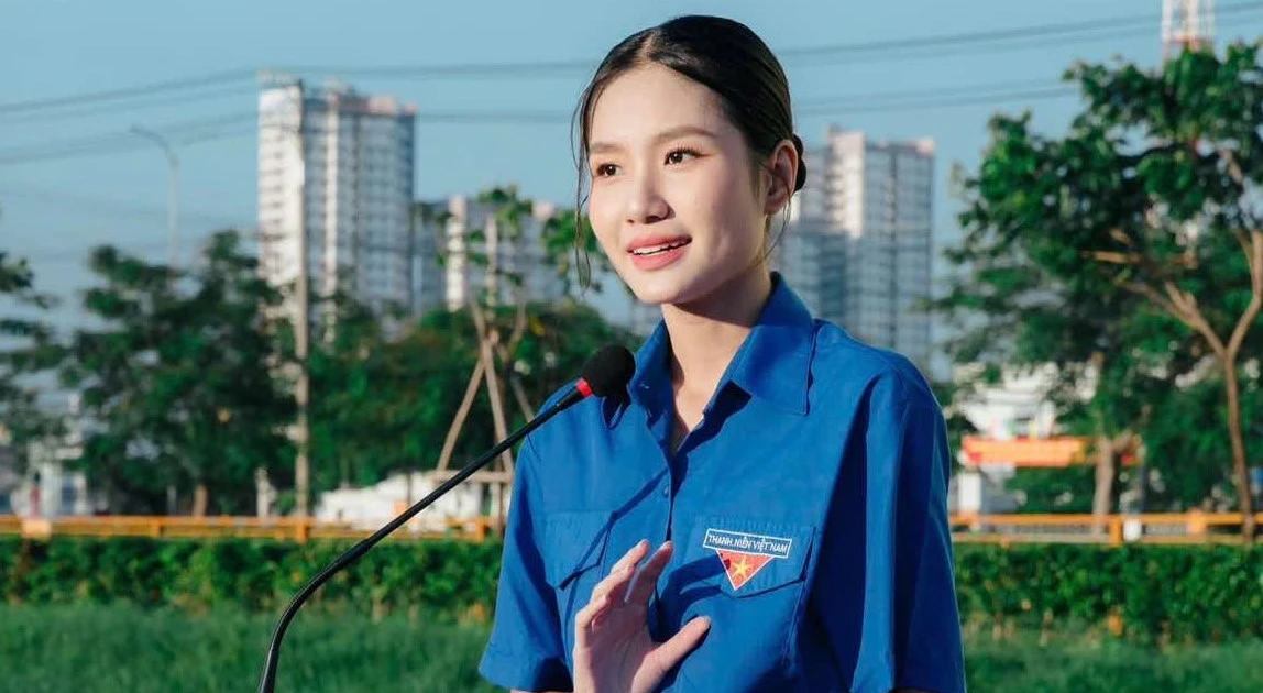 2a7810fc5c28b8ca0430.webp