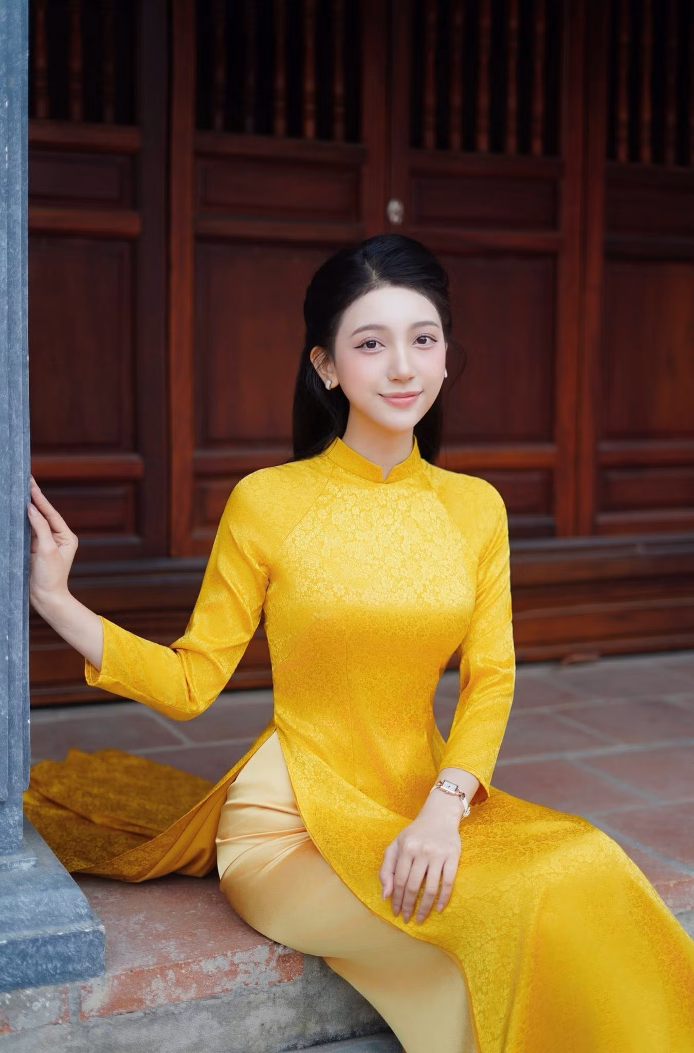 2a7a80827a264ff139a5.jpg
