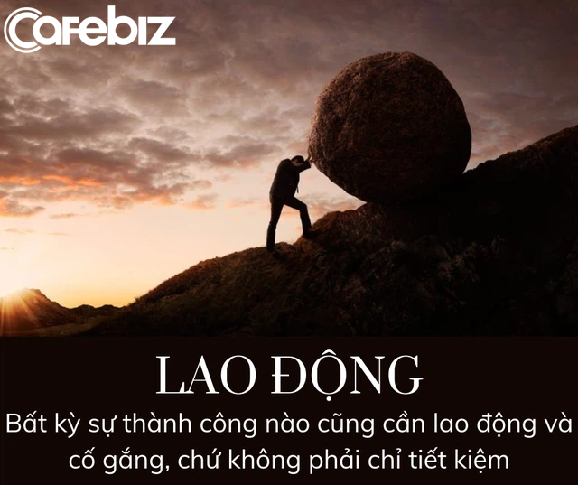 2a7c0652d532b3da110f.png