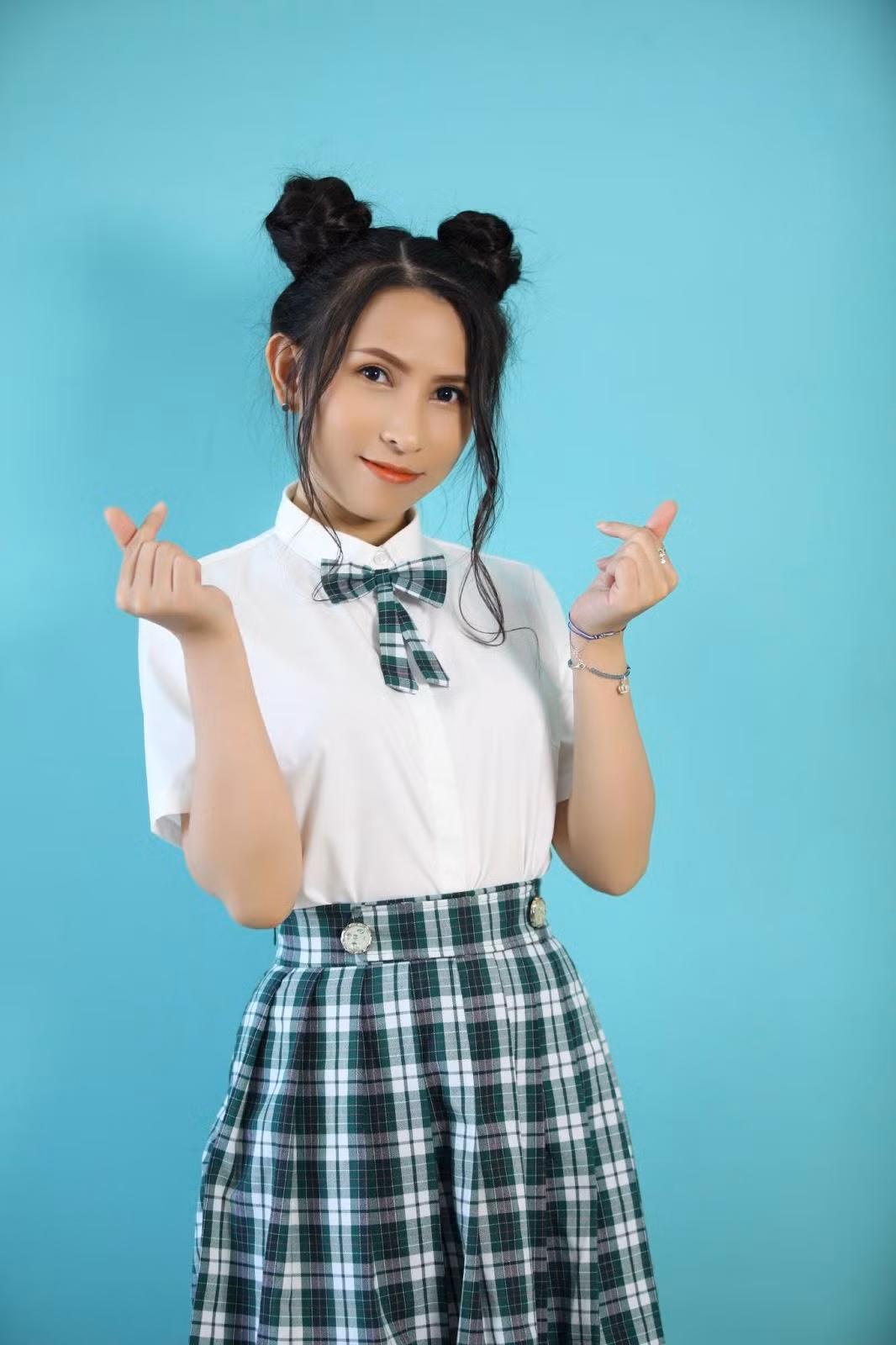 2a7c3228f8d2105a86fe.jpg