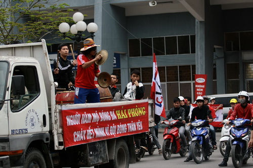 2a7c65e18a95c0b7c552.jpg