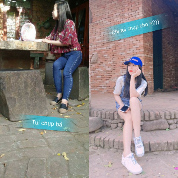 2a7c9862b93cd978adf5.jpg