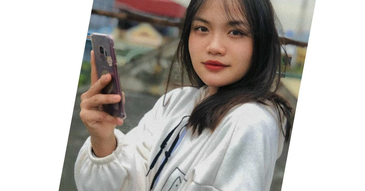 Nữ sinh 2K4 mê bơi lội, quyết tâm thành VĐV chuyên nghiệp: Câu chuyện vượt khó đầy cảm hứng