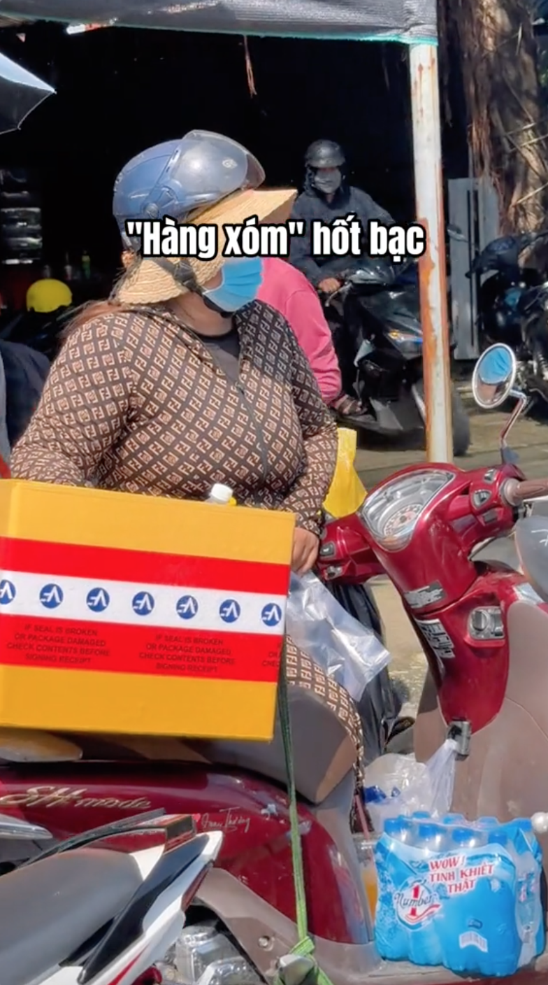 2a7eb473564037a01c54.png