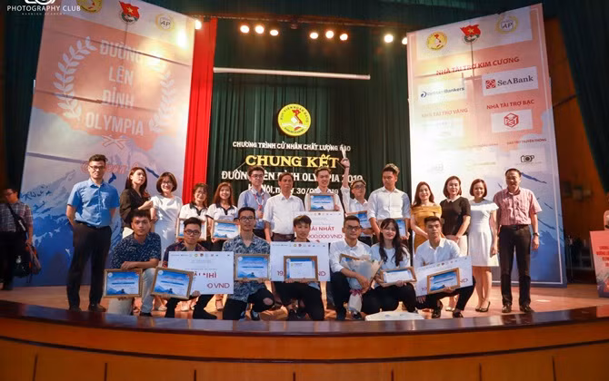 2a7ffd7acf108be75185.jpg