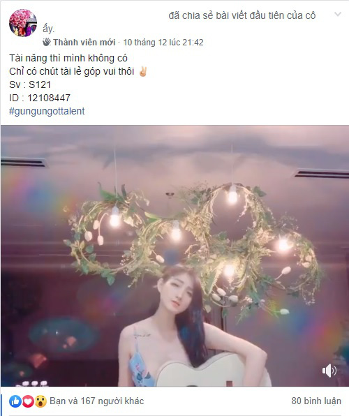 2a80a95ef08338b7fc1d.jpg