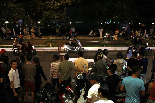 2a816b4f8726d1086971.jpg
