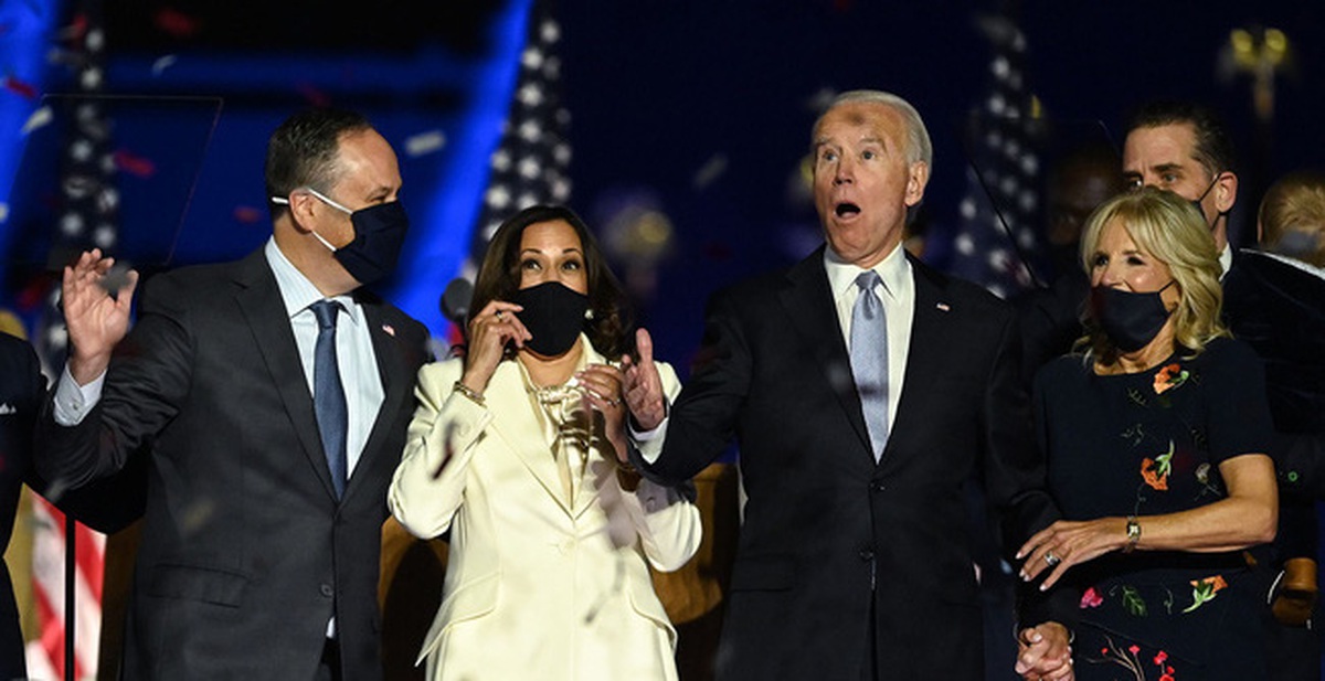 2a8229857ea689b64acd.jpg