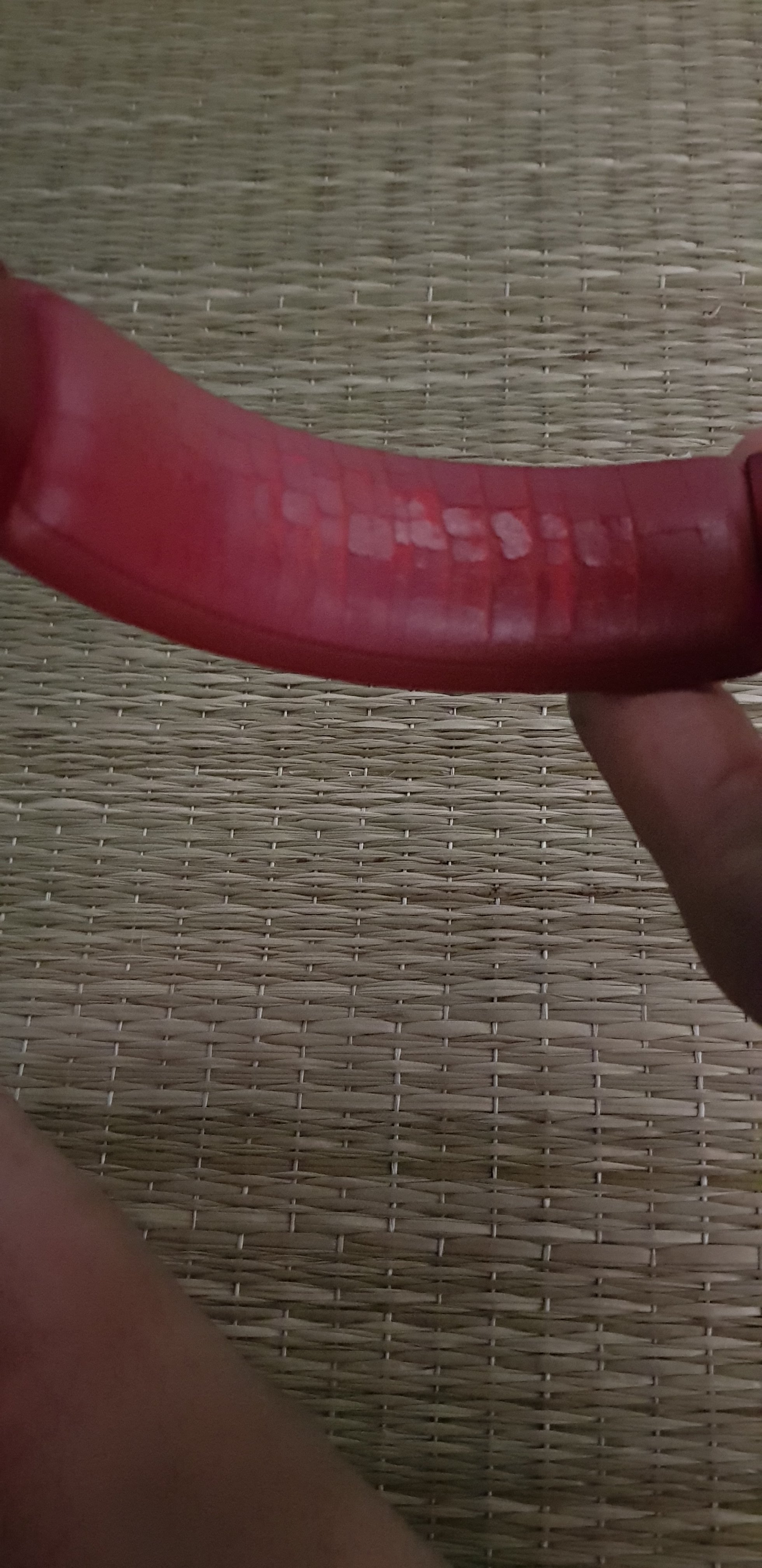 2a82759386b2fc0eb20b.jpg