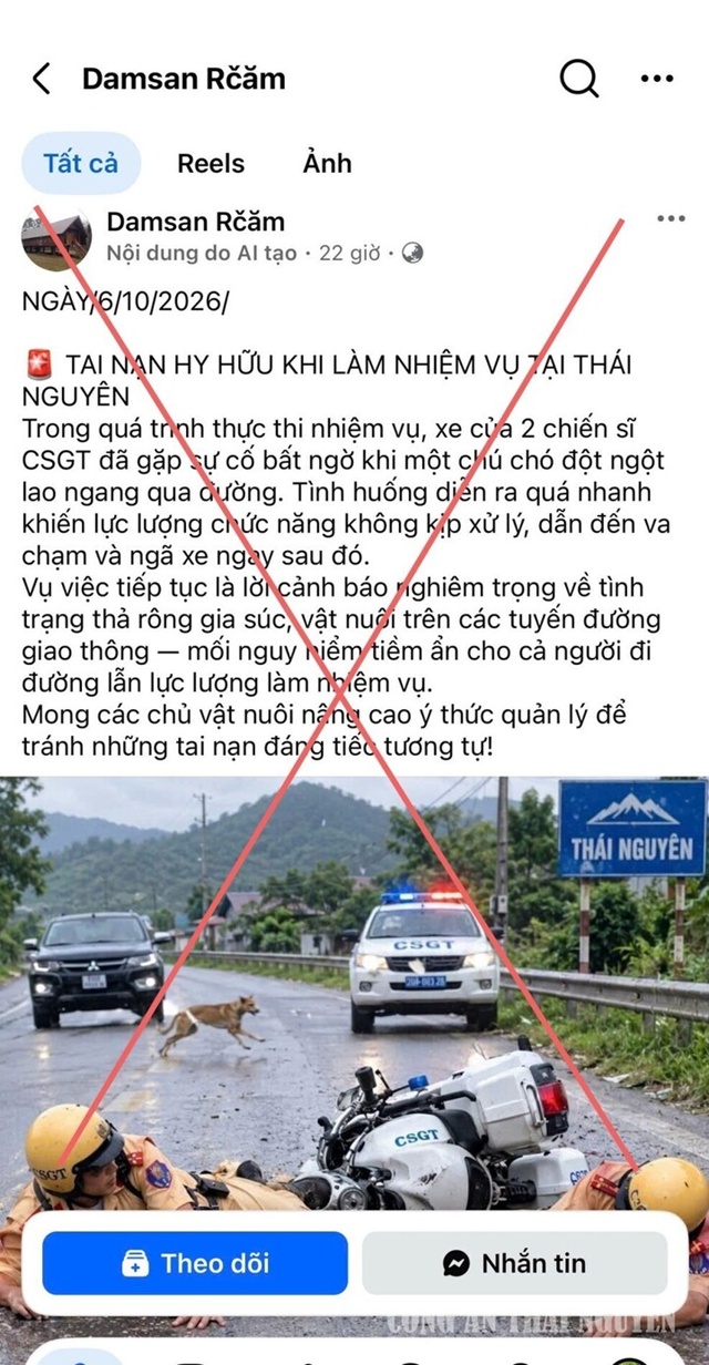 2a842da3d2a9a1da38bc.jpg