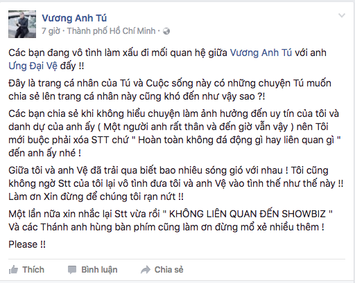 2a85d76e31953b16d848.png