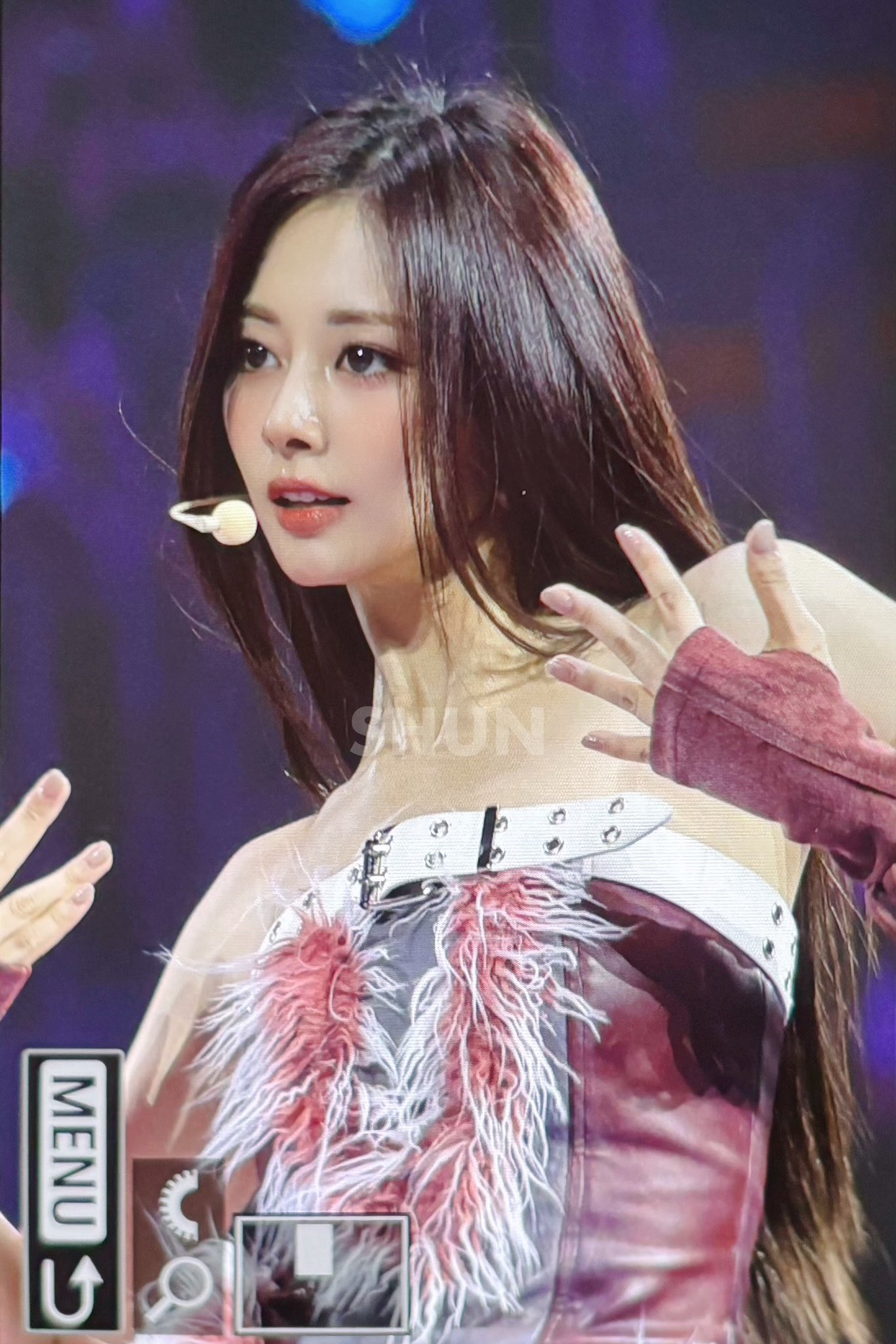 2a875882dd851f175742.jpg