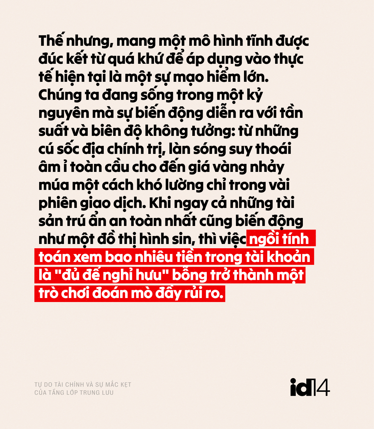 2a87d9adf7afe4891a29.jpg