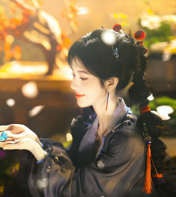 2a88cfce652c3f4781ab.png