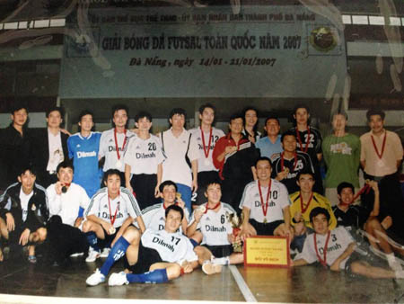 2a8a111ade6fbf1cf4f9.jpg