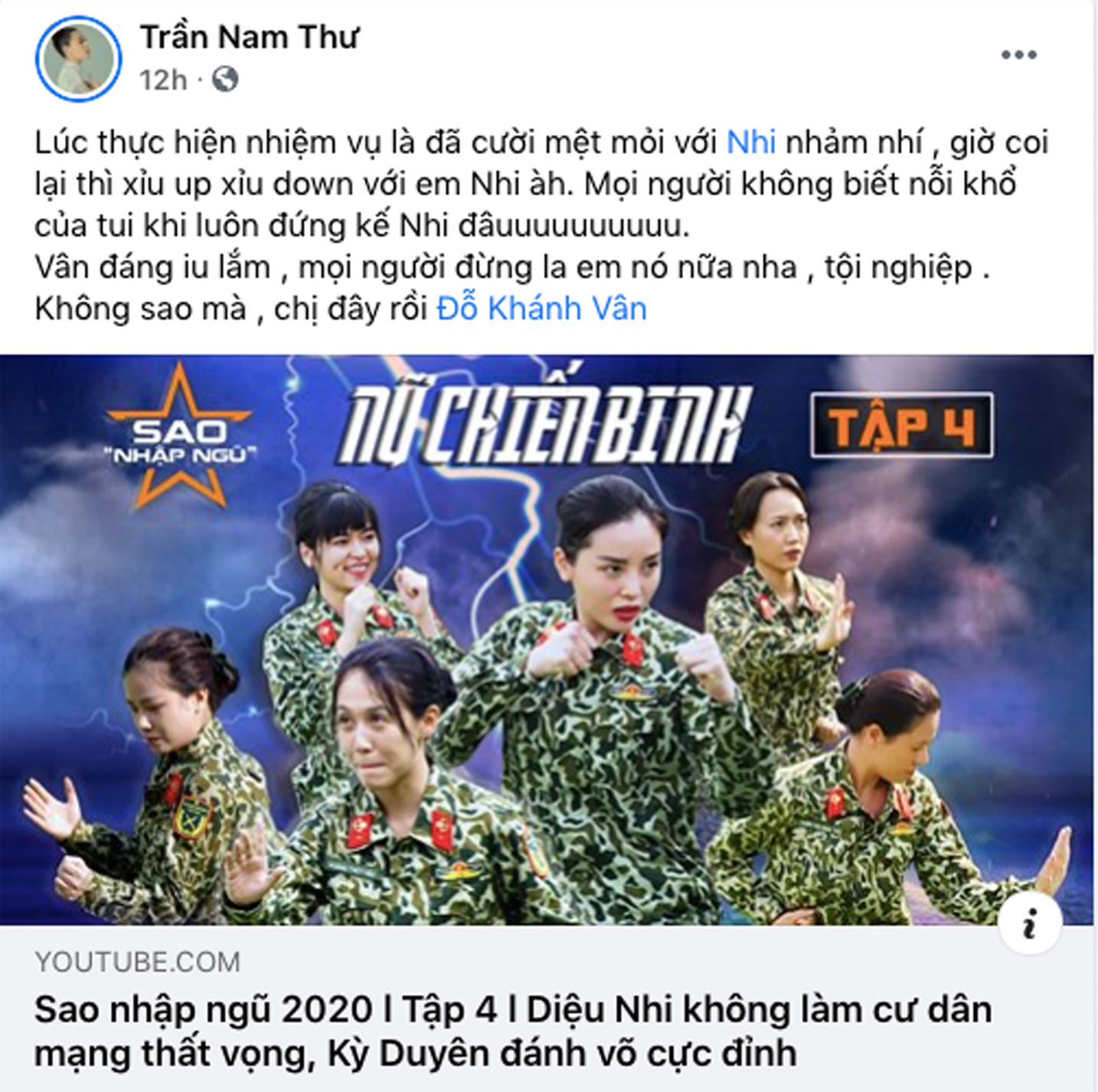 2a8a70f9408a130d88a2.jpg