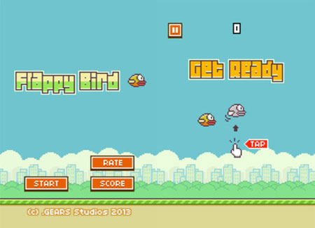 2a8bbe674f2f313a6e66.jpg