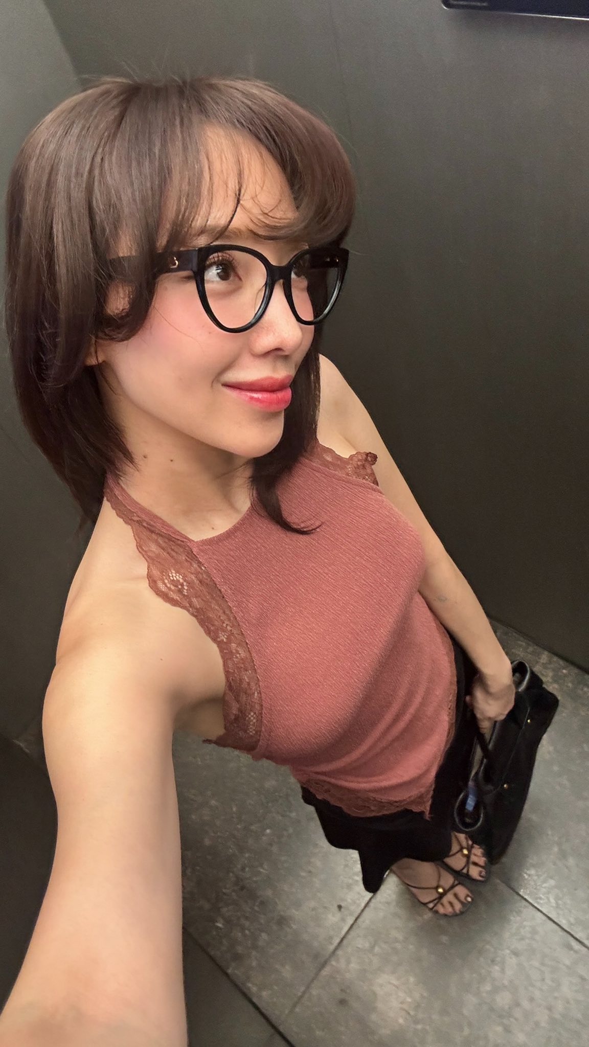 2a8f985fbe7102186ec1.jpg