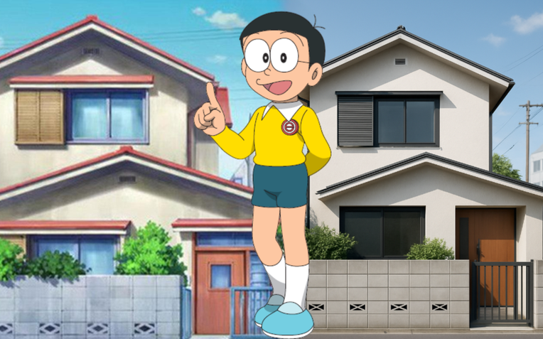 2a917c963ca7beb359f7.png