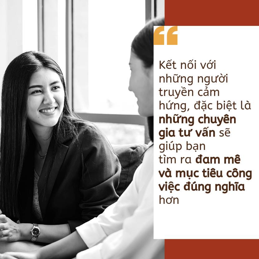 2a918eedbc9d31ae2419.jpg