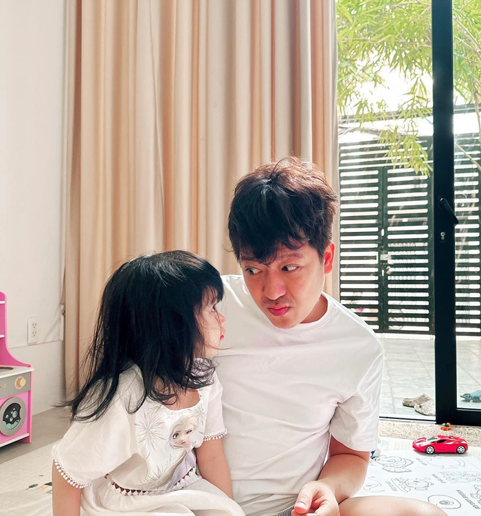 2a93f9c60b08e7969444.jpg