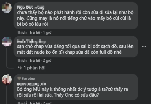 2a9440a77aa44ba7a580.png