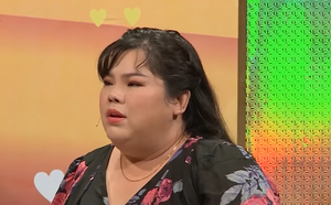 2a94600ef48a2ce3a350.png