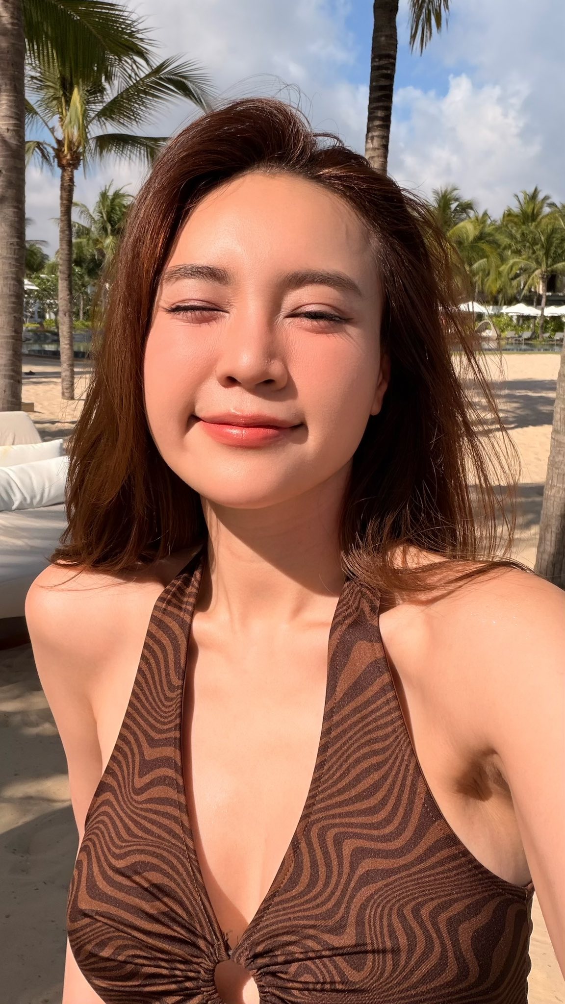 2a955f5266b4698c2af2.jpg