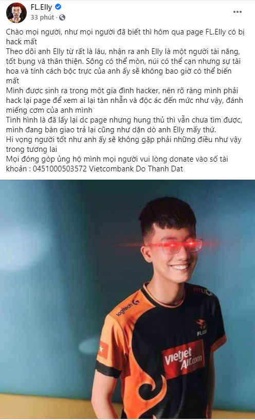 2a964986024e4f87833f.png