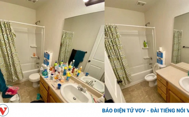 2a967714bfa0fad34d97.jpg