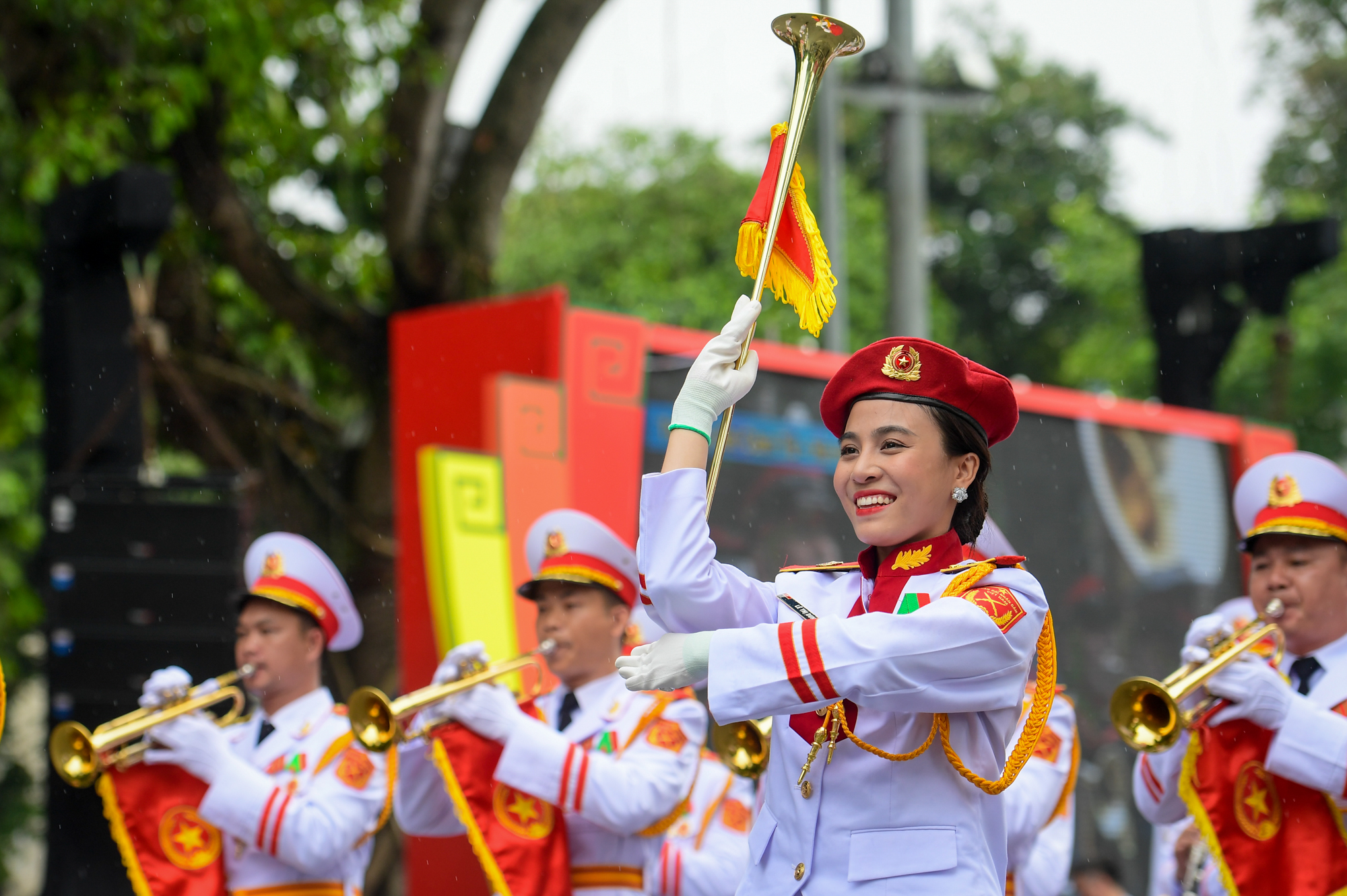 2a97ab085c4bc3900c06.jpg