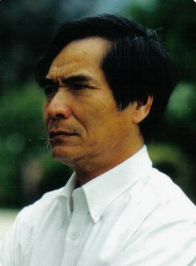 2a9d73bec1cf79f37967.png