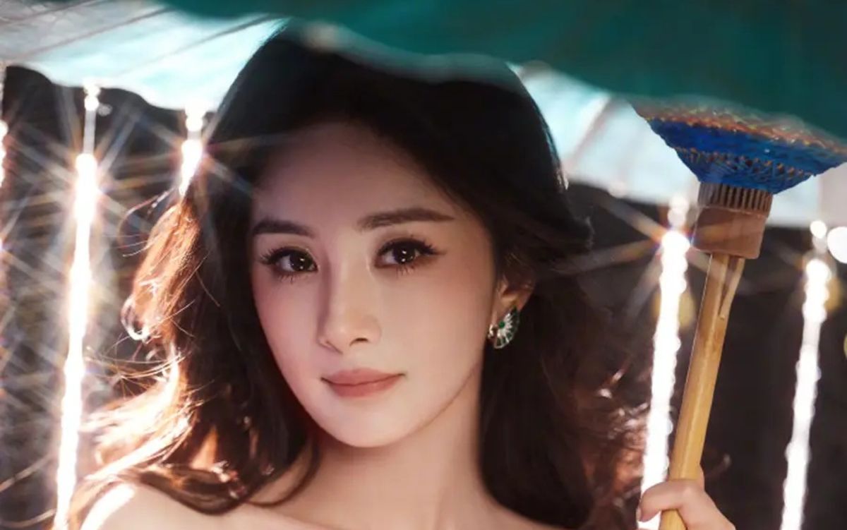 2a9dea35e3486a53a76d.jpg