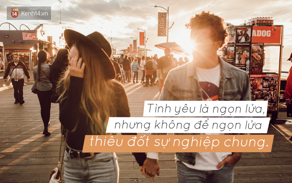 2aa00452d18137d5afff.png