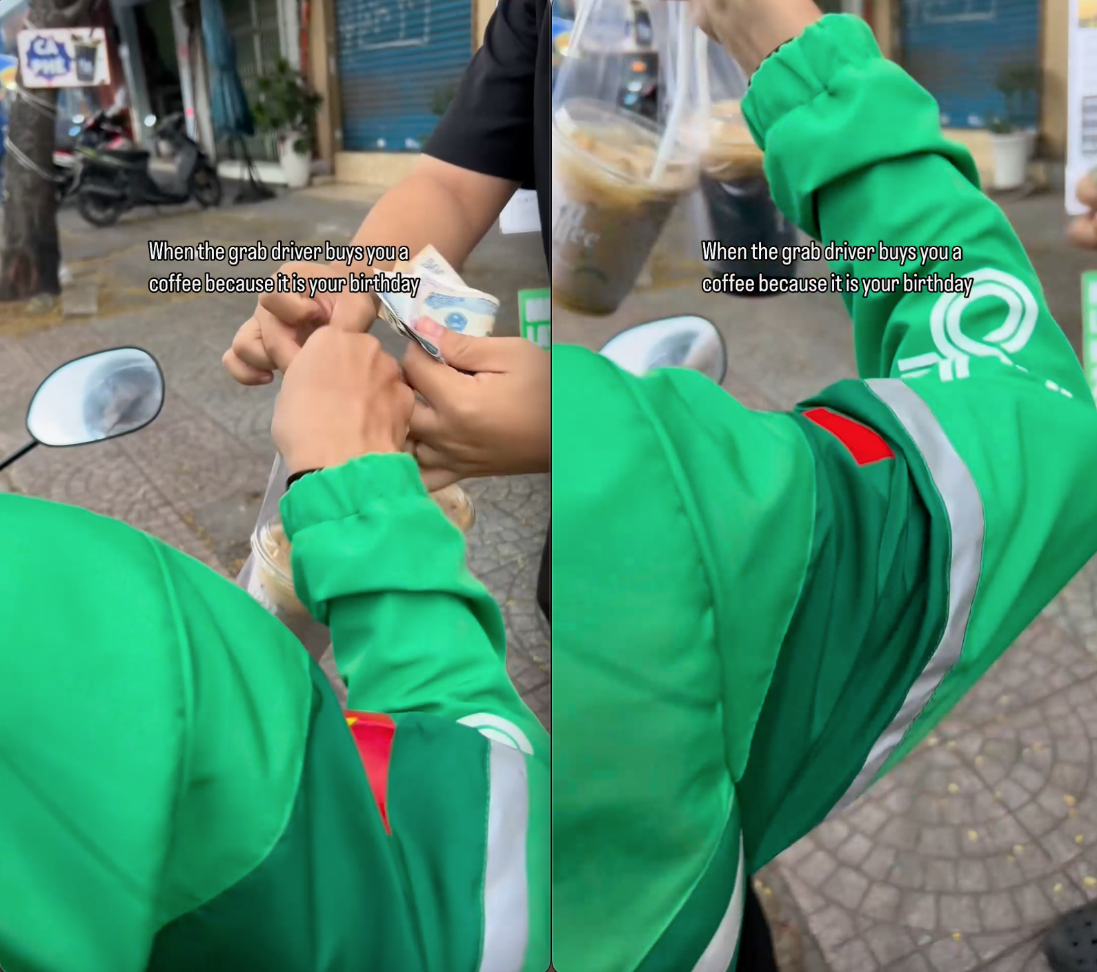 2aa1a1f4fd2140e1ab24.png