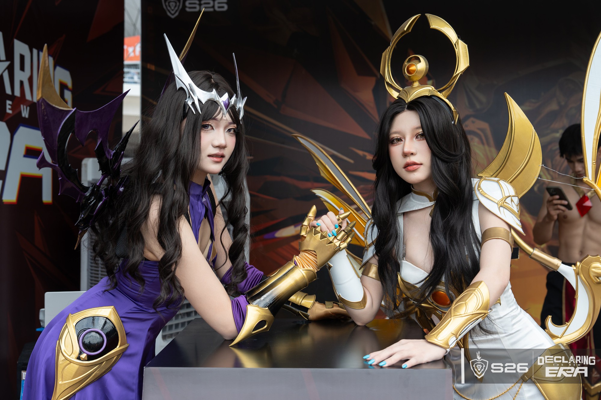 2aa231fc48f368a6b9b8.jpg