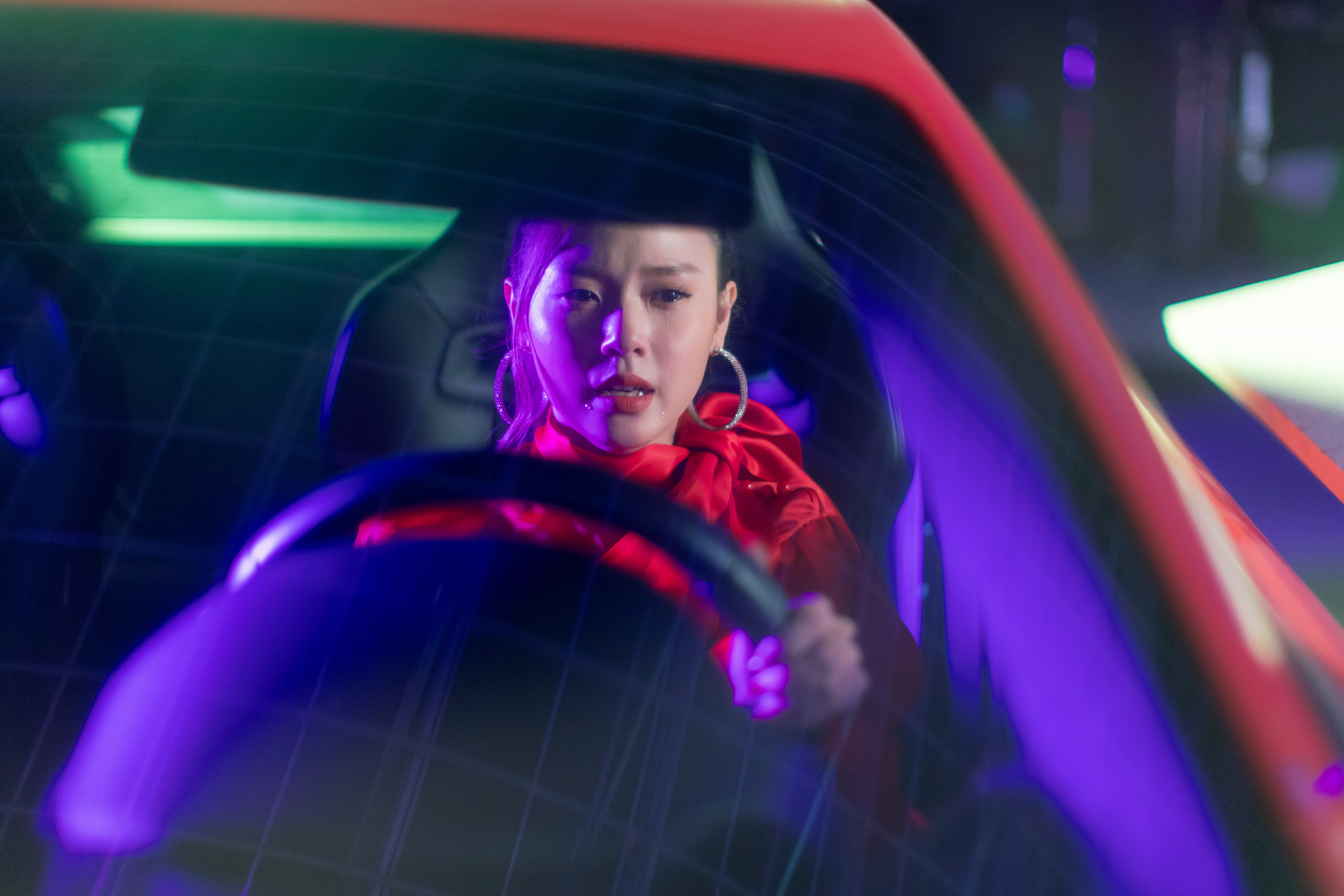 2aa26ef977cf683569ec.jpg