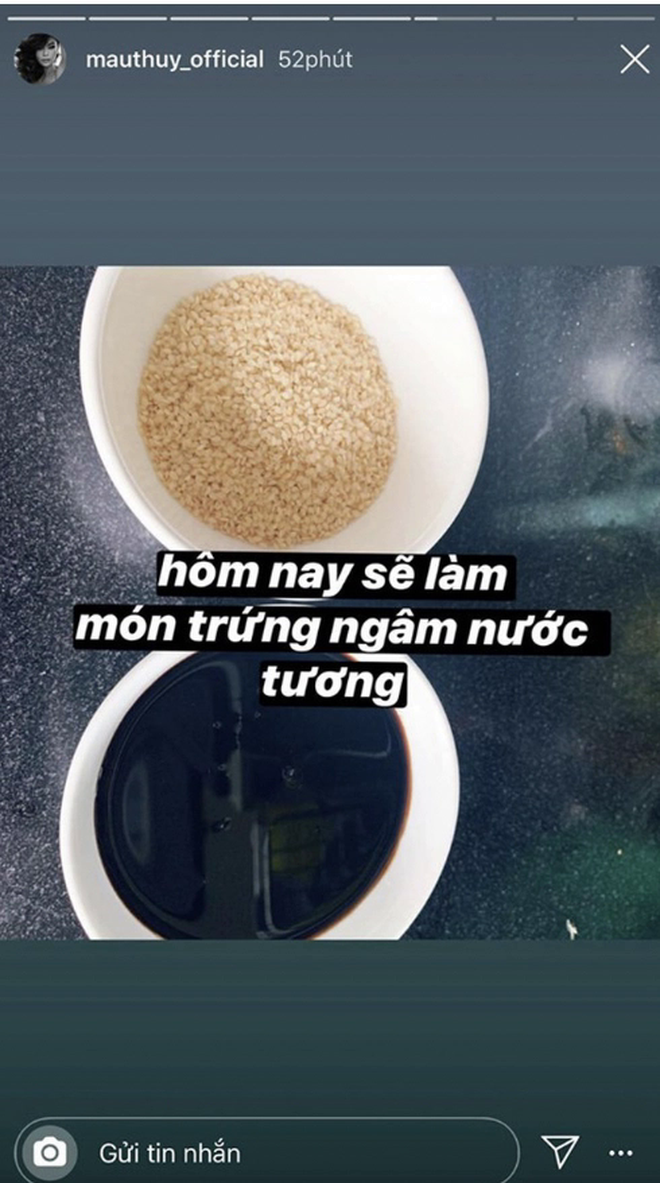 2aa4af068dd97d7ab834.png