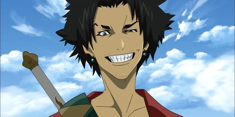 2aa4d4a55cfa7992db1a.png