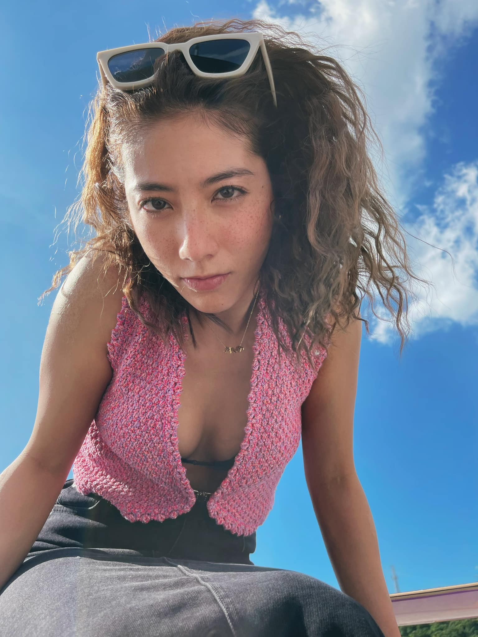 2aa7187ee0af7e31594c.jpg