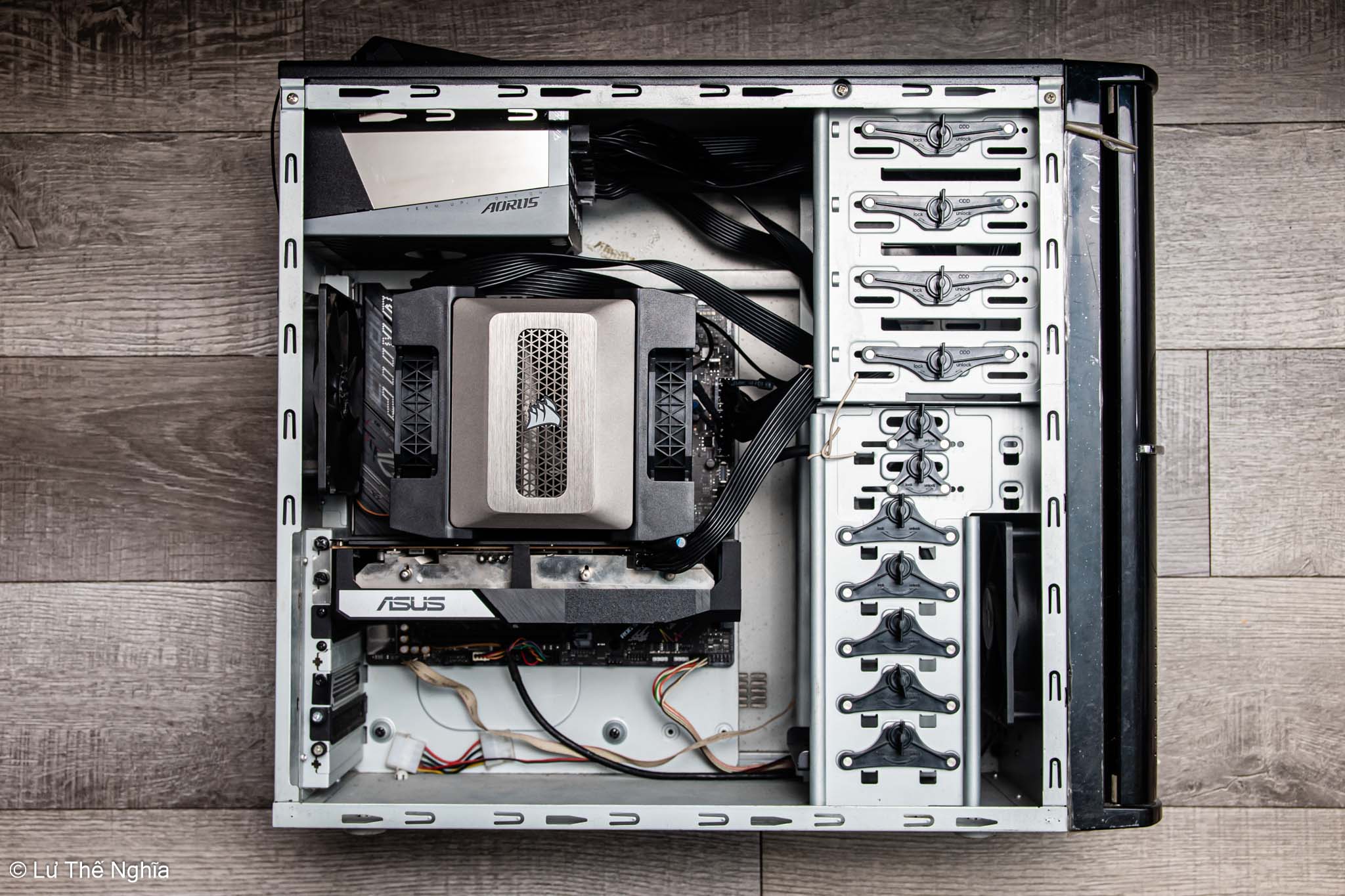 2aa964c2c2ac99427dcc.jpg