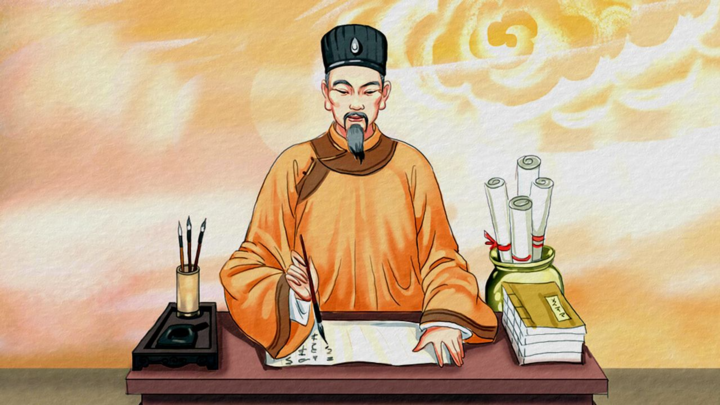 2aaaccaea1e30f96aa9c.png